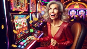 Responsible gaming and account care visual on 7j770 Rangpur guide