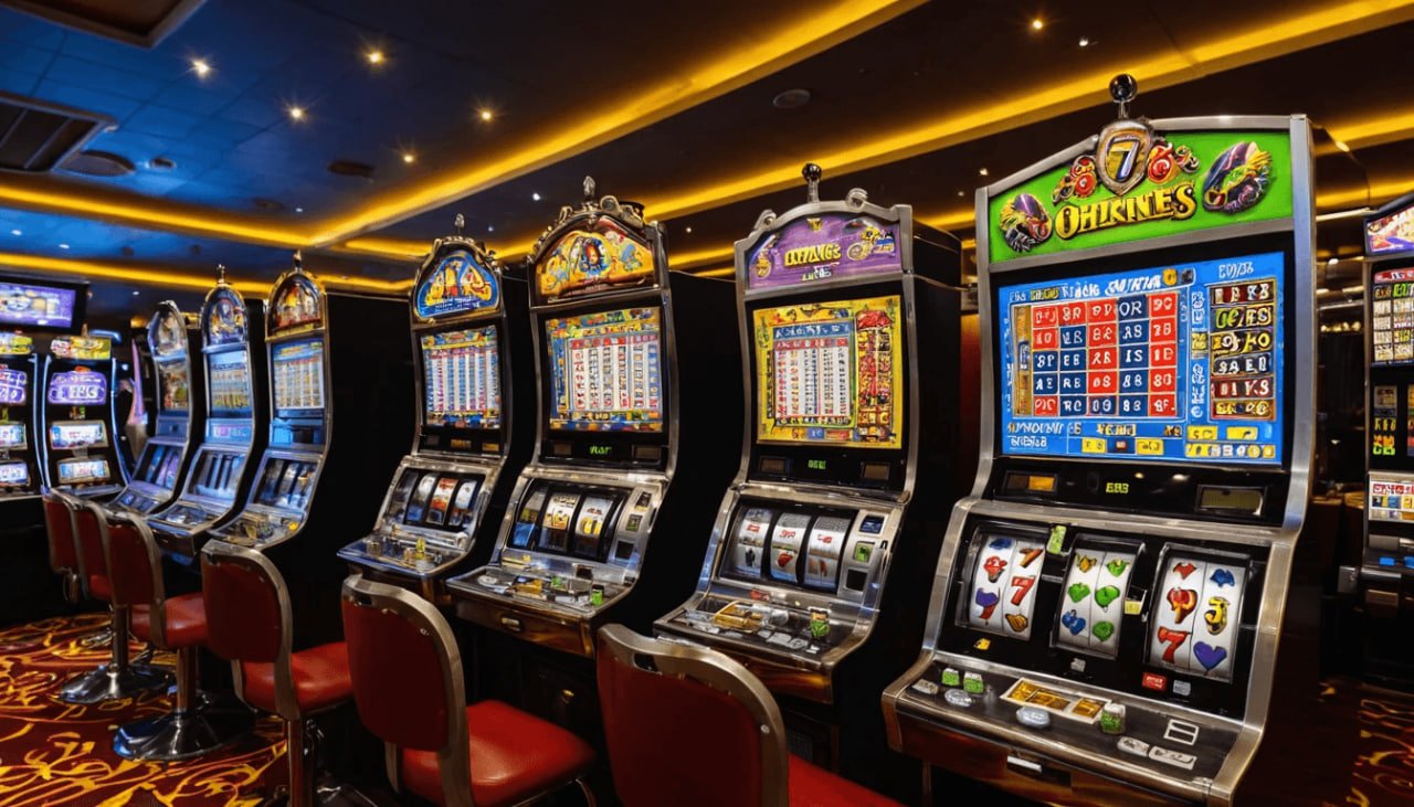 Responsible gaming and sports browsing image for 7j770 adult visitors