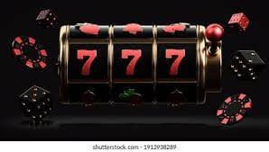 Responsible gaming and account safety image on 7j770 Chattogram page